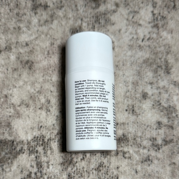 K18 Leave-In Molecular Repair Hair Mask - 50ml - Picture 2 of 4